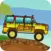 Happy Car Wheels 8 - Cars Racing Game Lite