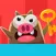 Rolbox Sokoban - Boxes Puzzle Game