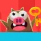 Rolbox Sokoban - Boxes Puzzle Game
