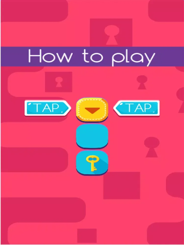 Rolbox Sokoban - Boxes Puzzle Game iPad  Ekran Görüntüleri
