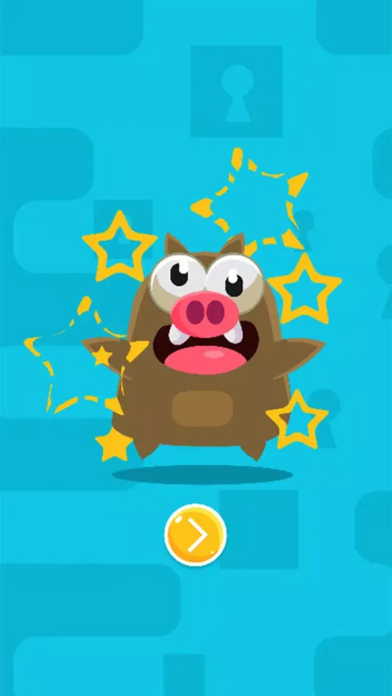 Rolbox Sokoban - Boxes Puzzle Game Ekran Görüntüleri