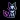 Fox Appy