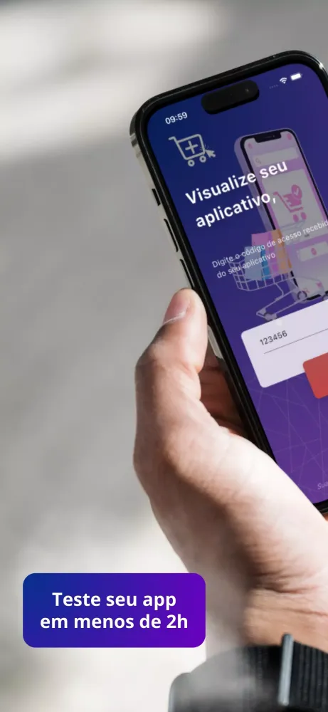 Fox Appy Screenshots