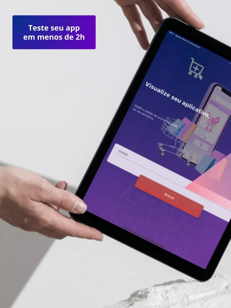 Fox Appy Screenshots