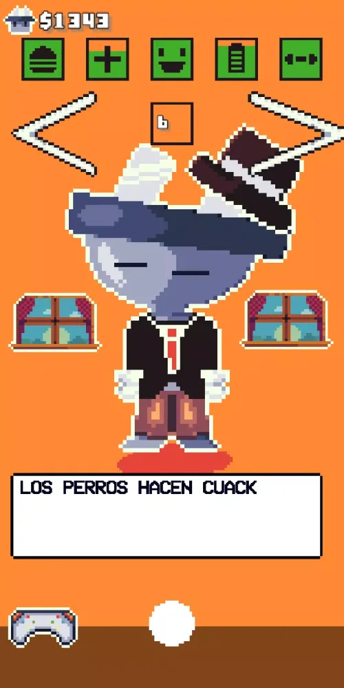 Cuidar Enchufe Aplastar Ciudad应用截图