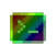 WordCracker