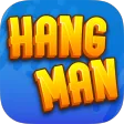 Hangman
