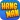 Hangman