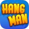 Hangman