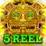 DeluxeWin 5-Reel Slots Classic