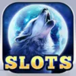Wolf Bonus Casino -Vegas Slots