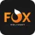 foxdelivery