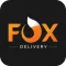 foxdelivery