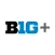 B1G+: Watch College Sports