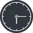 WiseTimer: Interval Timer