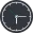 WiseTimer: Interval Timer