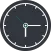 WiseTimer: Interval Timer