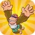 Adventures of Kong