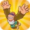 Adventures of Kong