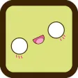 Anime Me!