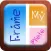 Frame My Photo
