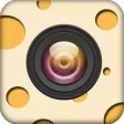 Photo Sticker Plus+