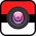 PokeStickers