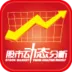 股市动态分析