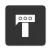 The Rental App