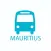 Mauritius Bus Routes
