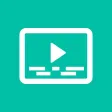 Captionix: AI Subtitles