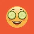 Emativ: AI Emoji Generator