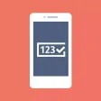 KiRezo-Check Mauritius numbers