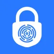 Oltalox: App locker