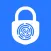 Oltalox: App locker