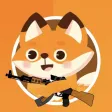 fly foxfox-飞翔的狐狸 fly foxfox-飞翔的狐狸