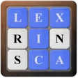 Lexica