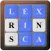 Lexica