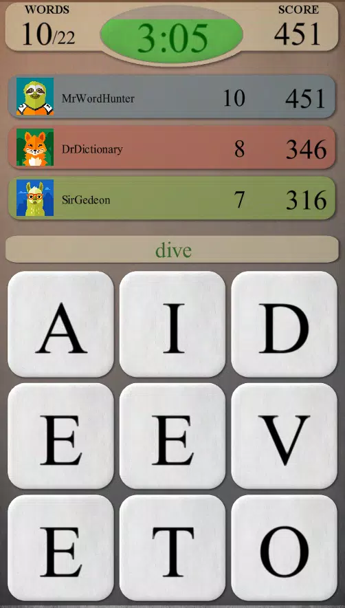 Lexica Screenshots6