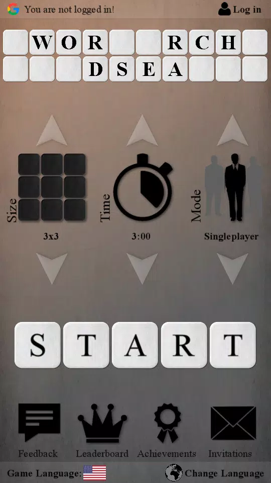 Lexica Screenshots8