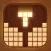 Wood Block - Cube Puzzle Games