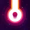 Space in Line - Extreme Skills