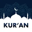 Sesli Kuran Meali İnternetsiz