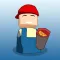 Idle Food Corner