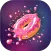 Learn Color With Donuts