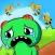 Save BanBan : puzzle game