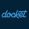 Docket® - Immunization Records