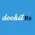 DocketRx™ - Pharmacy Discounts