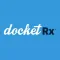 DocketRx™ - Pharmacy Discounts