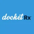 DocketRx™ - Pharmacy Discounts DocketRx™ - Pharmacy Discounts